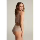 Femilet - Lulu Blonde Hipster, Dark Pearl