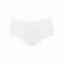 Triumph - Amourette 300 Maxi, White 