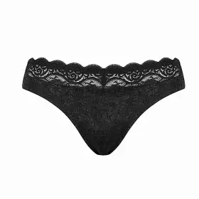 Amourette 300 Tai, Black