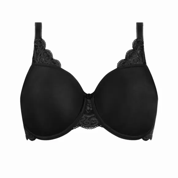 Triumph - Amourette 300 Minimizer, Black