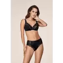 Triumph - Amourette Charm W Full-cup, Black