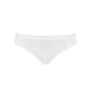 Triumph - Beauty-full Darling String, White