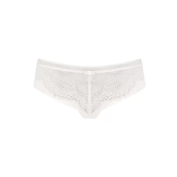 Triumph - Beauty-full Darling Hipster, White