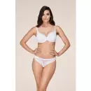 Triumph - Beauty-full Darling WP Spacer, White