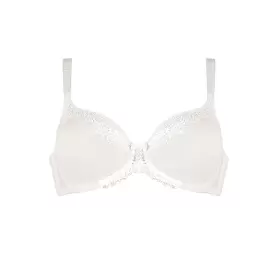 Beauty-full Darling WP Spacer, White