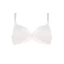 Triumph - Beauty-full Darling WP Spacer, White