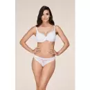 Triumph - Beauty-full Darling String, White