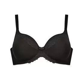 Beauty-full Darling WP Spacer, Black