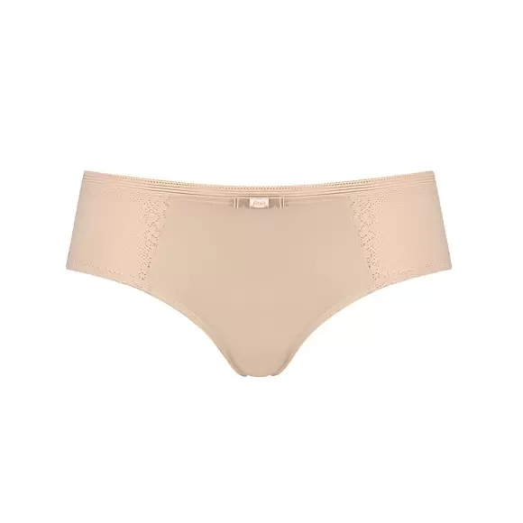 Triumph - Beauty-full Essential Hipster, Nude Beige