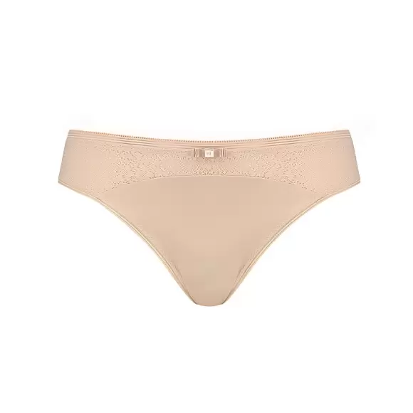 Triumph - Beauty-full Essential Tai, Nude Beige