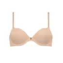 Triumph - Body Make-up Essentials WHP Spacer, Nude Beige