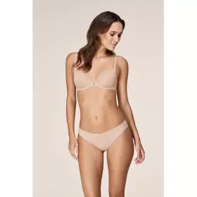 Body Make-up Essentials WHP Spacer, Nude Beige