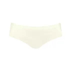 Body Make-up Soft Touch Hipster, Ivory