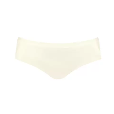 Body Make-up Soft Touch Hipster, Ivory