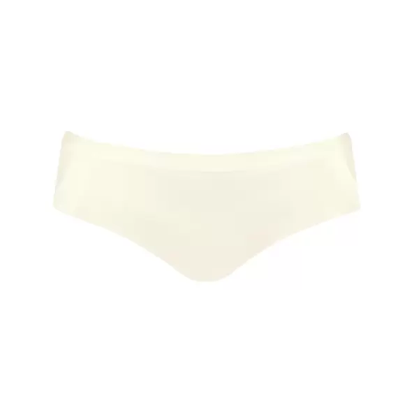 Triumph - Body Make-up Soft Touch Hipster, Ivory