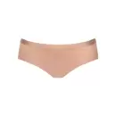 Triumph - Body Make-up Soft Touch Hipster, Neutral Beige