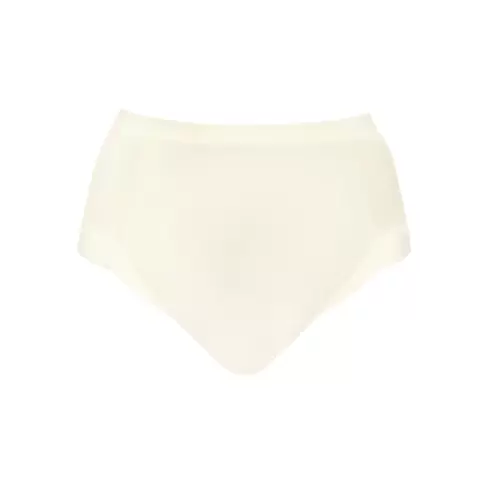 Body Make-up Soft Touch Maxi, Ivory