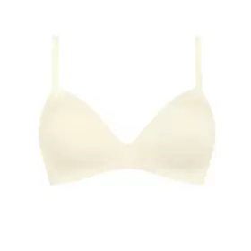 Body Make-up Soft Touch P Padded, Ivory