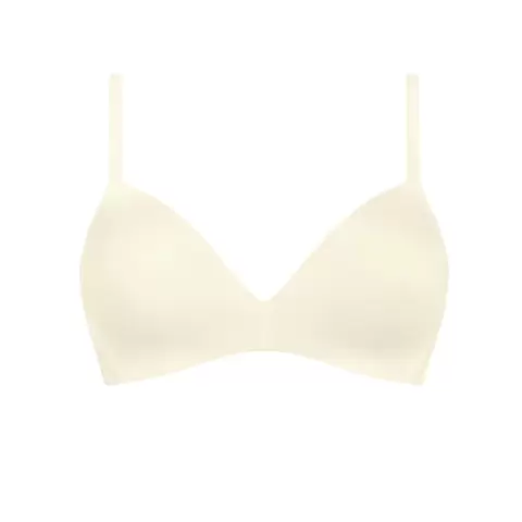 Body Make-up Soft Touch P Padded, Ivory