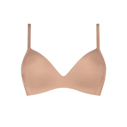 Body Make-up Soft Touch P Padded, Neutral Beige