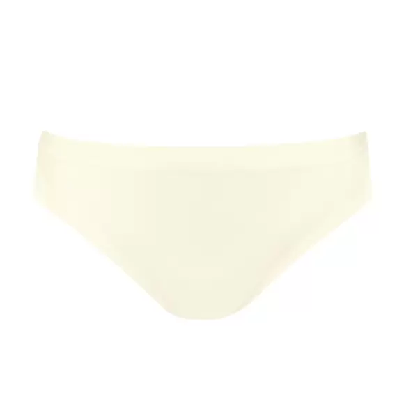 Triumph - Body Make-up Soft Touch Tai, Ivory