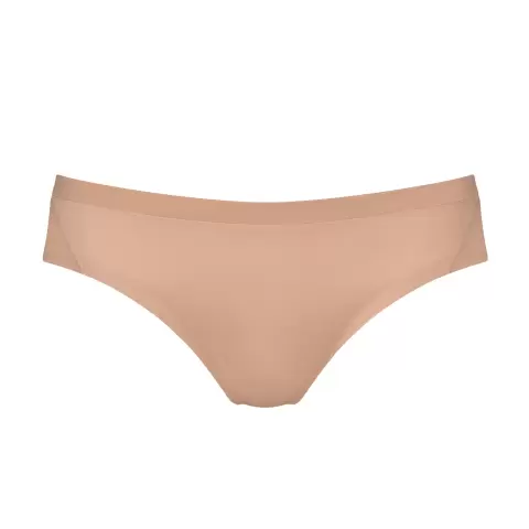 Body Make-up Soft Touch Tai, Neutral Beige