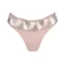 PrimaDonna - Forever String, Patine