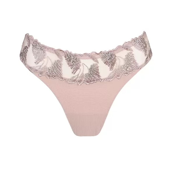 PrimaDonna - Forever String, Patine