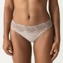 PrimaDonna - Forever String, Patine