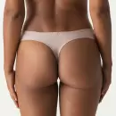 PrimaDonna - Forever String, Patine