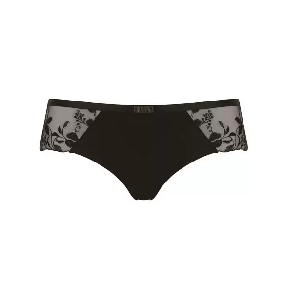 Triumph - Sexy Angel Spotlight Hipster, Black