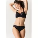 PrimaDonna - Madison Full-Cup, Black