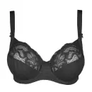 PrimaDonna - Madison Full-Cup, Black