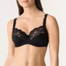 PrimaDonna - Madison Full-Cup, Black