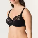 PrimaDonna - Madison Full-Cup, Black