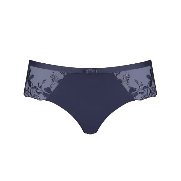 Triumph - Sexy Angel Spotlight Hipster, Mørke Blå Triumph - Sexy Angel Spotlight Hipster, Mørke Blå