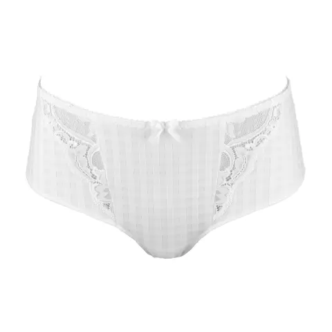 Madison Hipster, Ivory