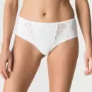 PrimaDonna - Madison Hipster, Ivory