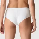 PrimaDonna - Madison Hipster, Ivory