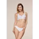 Triumph - Delicate Doreen N, White