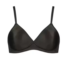 Soft Sensation P, Black