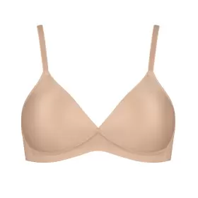 Soft Sensation P, Nude Beige