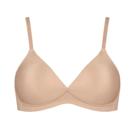 Triumph - Soft Sensation P, Nude Beige