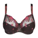 PrimaDonna - Summer Full-Cup F Skål, Moonrock