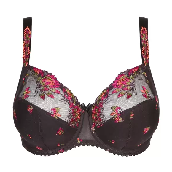 PrimaDonna - Summer Full-Cup F Skål, Moonrock