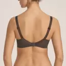 PrimaDonna - Summer Full-Cup C-E Skål, Moonrock