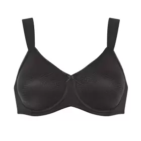 Triumph Essential Minimizer BH - Black 