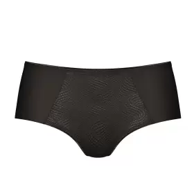 Essential Minimizer Hipster fra Triumph - Black