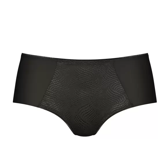 Essential Minimizer Hipster fra Triumph - Black