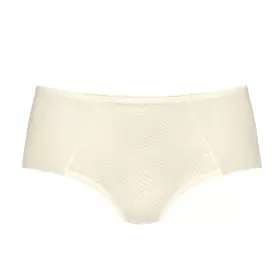 Essential Minimizer Hipster fra Triumph - Ivory